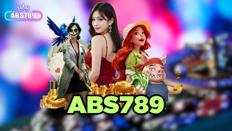 abs789