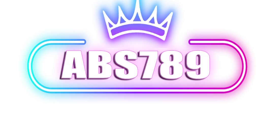 abs789